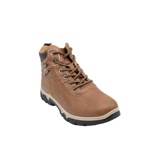BOTA 35-40 CAMEL