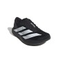 Zapatillas Running Adizero Evo SL M Hombre Black