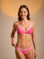 Vedetina Areia Estampado 2