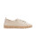 DEPORTIVO VENET - CUERO MACHI BEIGE