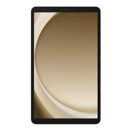 Tablet Samsung Tab A9 8,7'' 4G 4gb 64gb 8mp+2mp 001