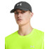 M Launch Adj-WHT GRY-025
