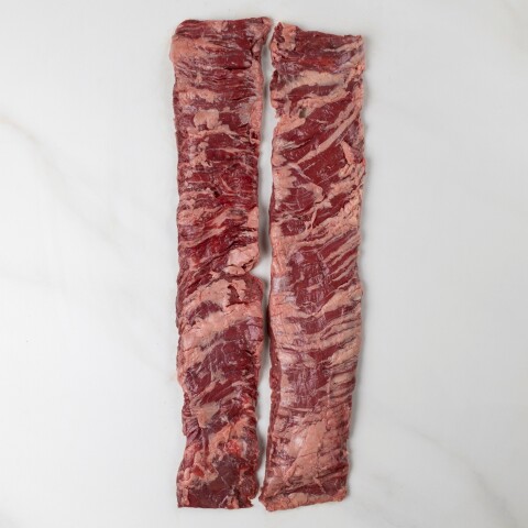 Entraña Fina Feedlot (congelada) Entraña Fina Feedlot (congelada)