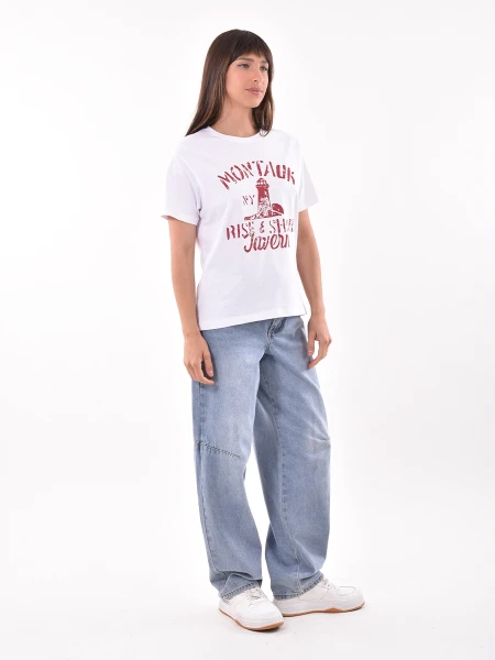 REMERA DENA VARIANTE 15