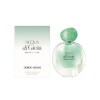 Acqua di Gioia Giorgio Armani edp 30 ml Acqua di Gioia Giorgio Armani edp 30 ml