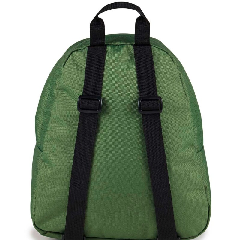 Mochila Half Pint Unisex Verde