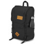 MOCHILA JANSPORT HATCHET 0