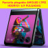 Celular Plegable Motorola Razr 40 Ultra 12/512 Gb 5g + Auriculares Inalámbricos E7s COMBO MOTOROLA EAZR 40 ULTRA + REGALO