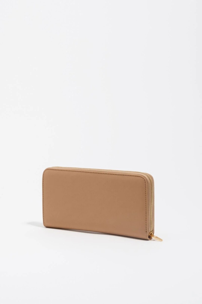 BILLETERA Camel