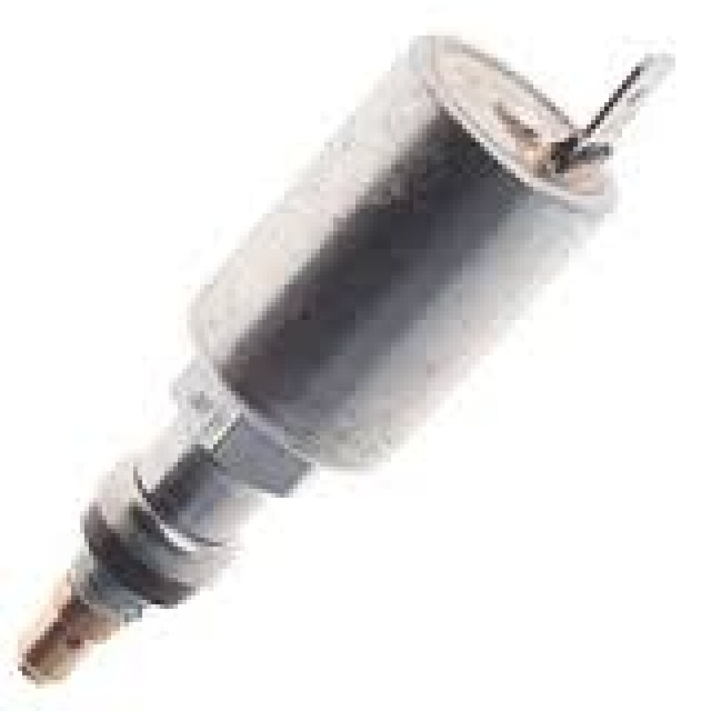 Kit de reparación de carburador