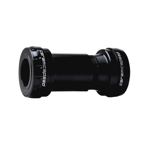 Eje de pedalier BB30 para Shimano Road - CERAMICSPEED Eje de pedalier BB30 para Shimano Road - CERAMICSPEED