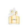 Marc Jacobs Daisy Eau de Toilette 50ml - Femenino