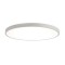 PLAFON LED GRANT BIG CCT - BLANCO Plafón LED Grant Big CCT Blanco