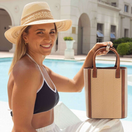 Matera Etiopia Arena