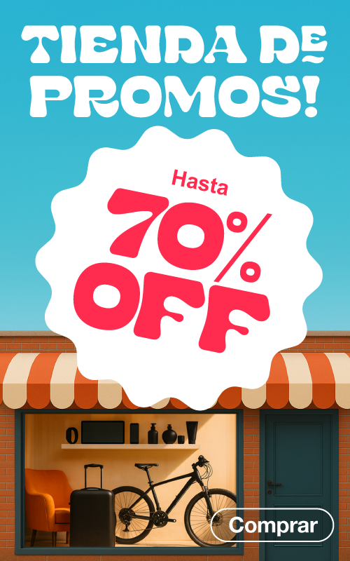 Homegrupobanner1_Tiendadepromos