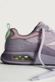 Zapatilla Guell - Hoff Gris
