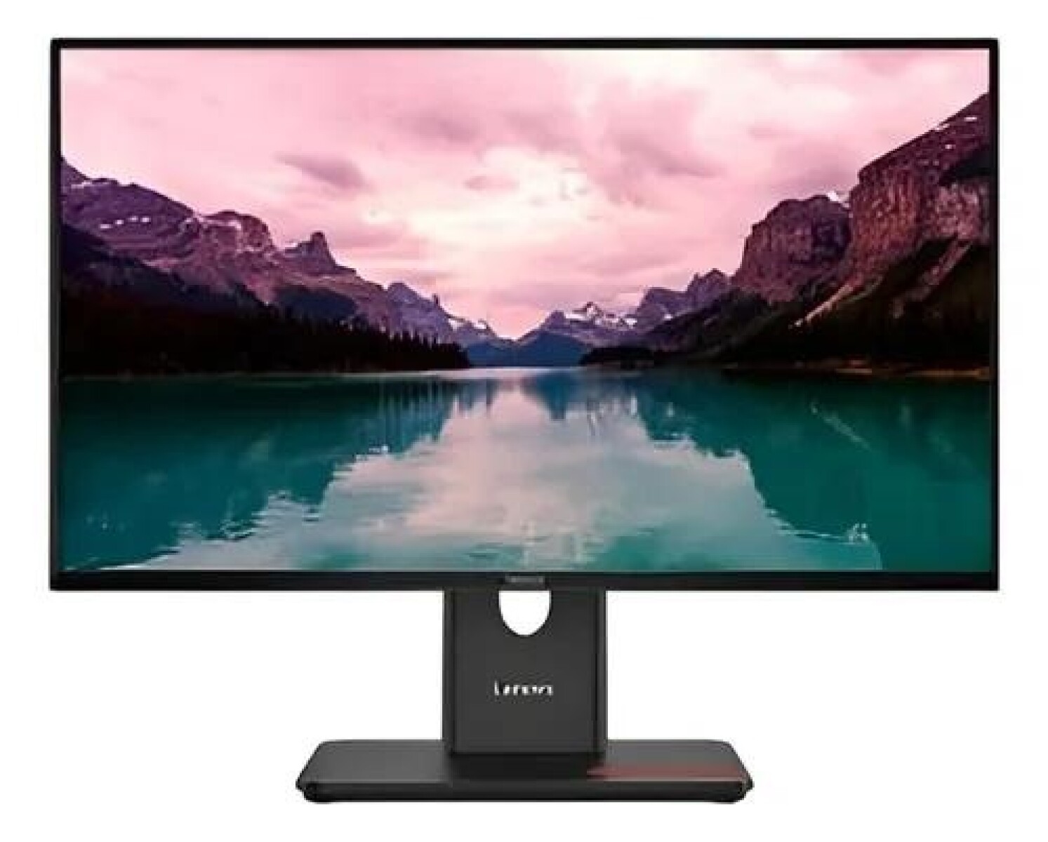 MONITOR LENOVO THINKVISION T24-40 23.8" FHD DP+HDMI+VGA/IPS/ 
