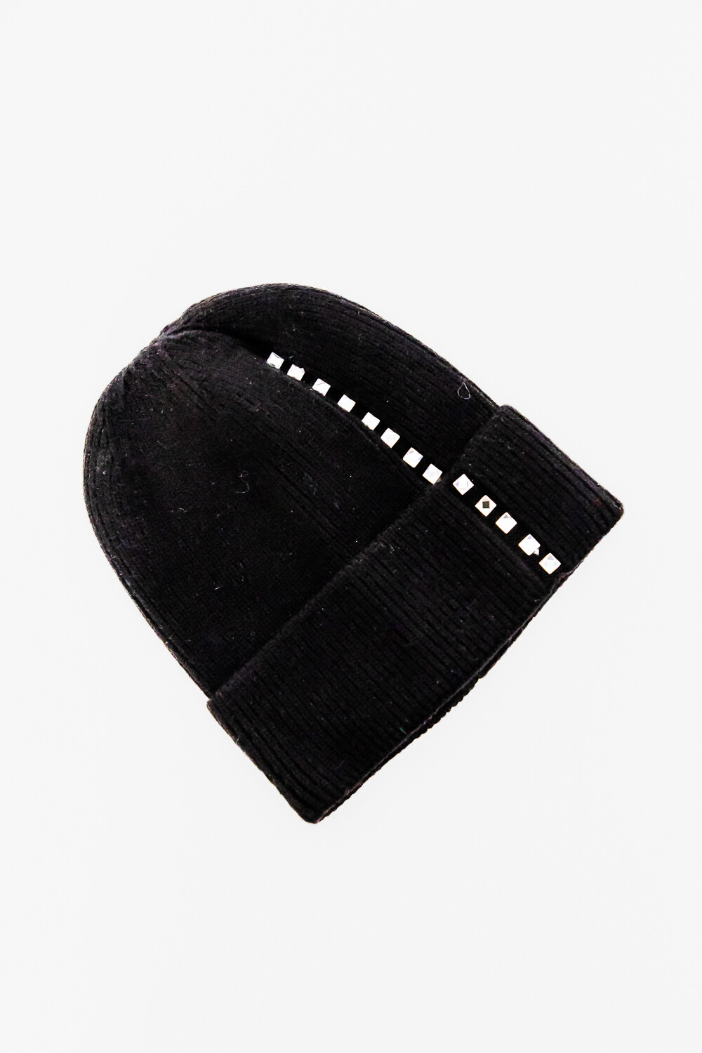 Gorro Mere Color Unico