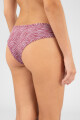 Pack x 2 bikini Variante 1
