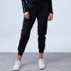 Pantalón Jogger NEGRO