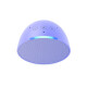 Parlante Smart Amazon Echo Pop Lavender Bloom Parlante Smart Amazon Echo Pop Lavender Bloom