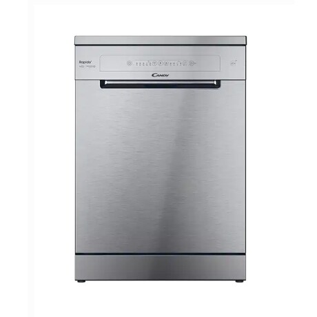 Lavavajillas 14 Inverter Servicios Candy CF3E7L0S Lavavajillas 14 Inverter Servicios Candy CF3E7L0S