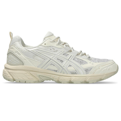 GEL-Nunobiki Cream/Pure Silver
