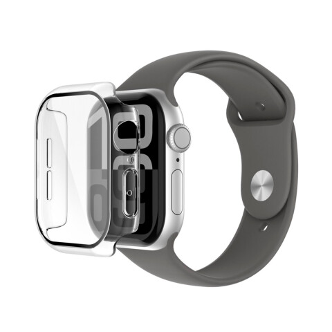 Belkin ScreenForce Apple Wacth S10 42mm Clear Belkin ScreenForce Apple Wacth S10 42mm Clear