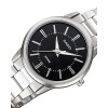 Reloj análogo Casio Resistente al agua Reloj análogo Casio Resistente al agua