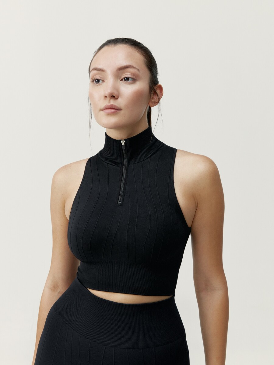 TOP DANDARA 