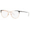 Armani Exchange AX 1034 6106