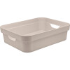 Organizador Cube Nº1 Beige