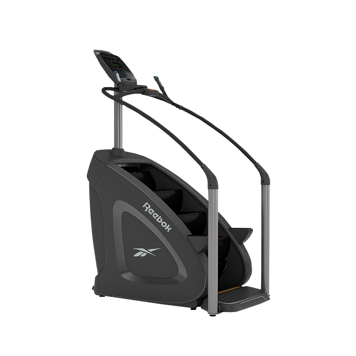 Escaladora Stair Trainer Reebok Strength 