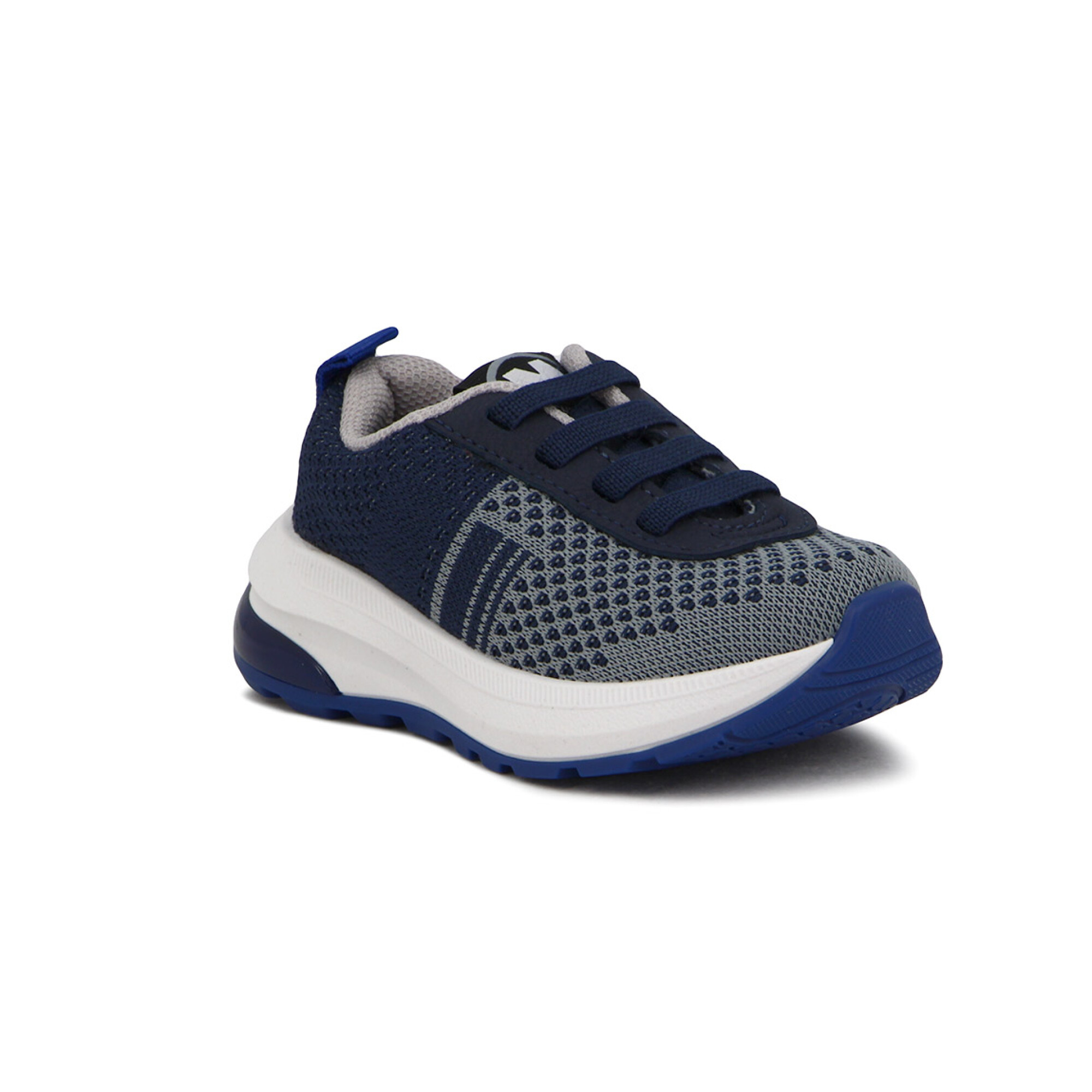 Zapatos skechers hombre 2019 uruguay discount