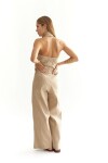 Mono One Beige