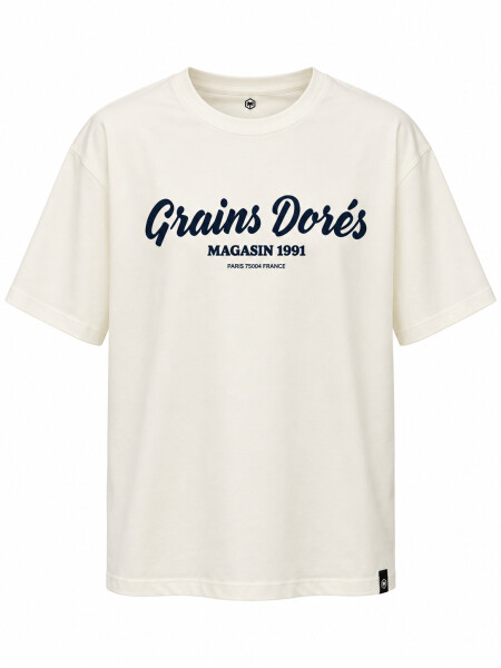 REMERA EDESSA PRINTED VARIANTE 7