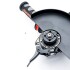 Amoladora Angular Daewoo DAAG230-240N Amoladora Angular Daewoo DAAG230-240N