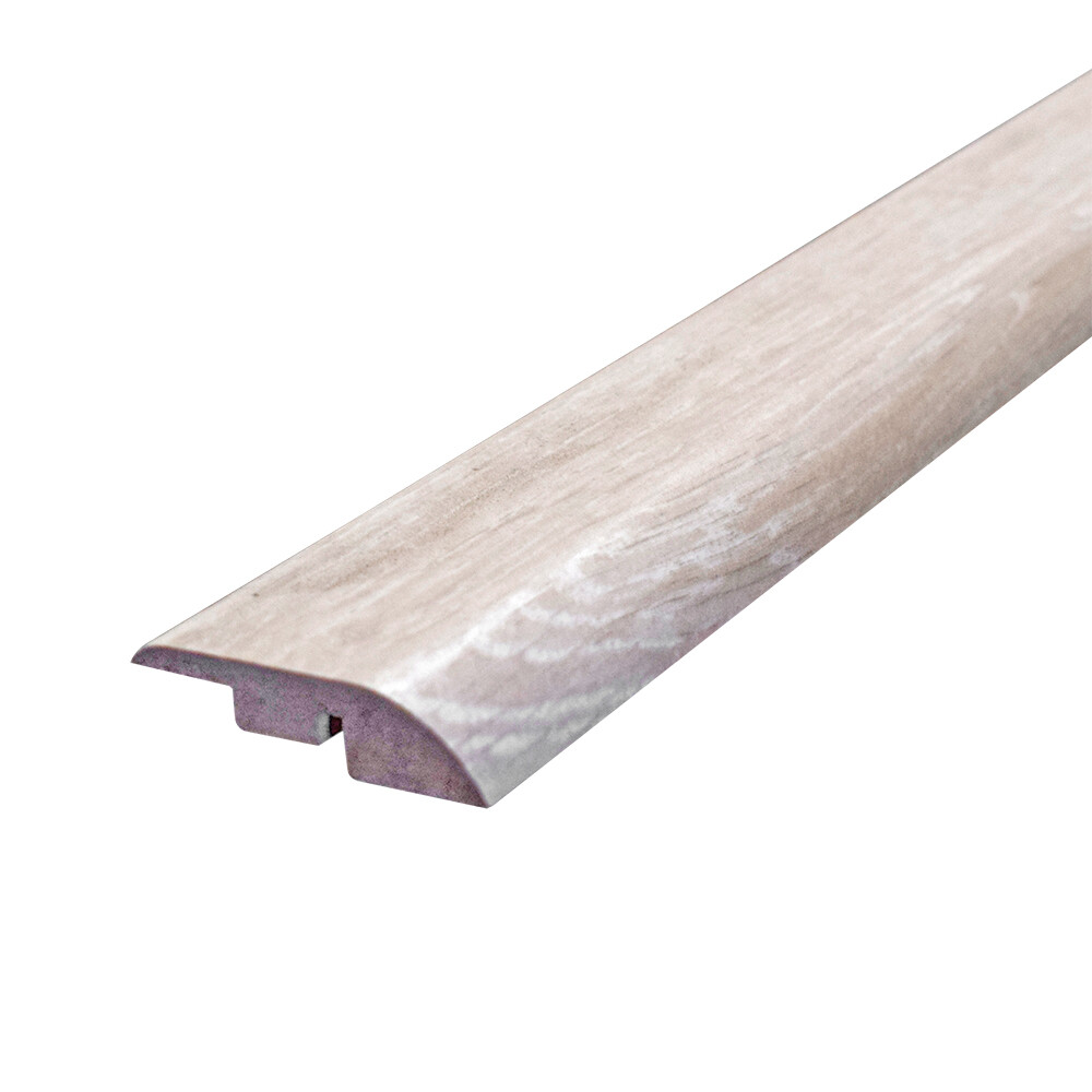 VARILLA DE REDUCCIÓN MODELO 709 / PARA PISO 709 Varilla De Reducción Modelo 709 / Para Piso 709