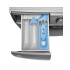 Lavasecarropas Electrolux 11/7KG C/F EWD11S Lavasecarropas Electrolux 11/7KG C/F EWD11S
