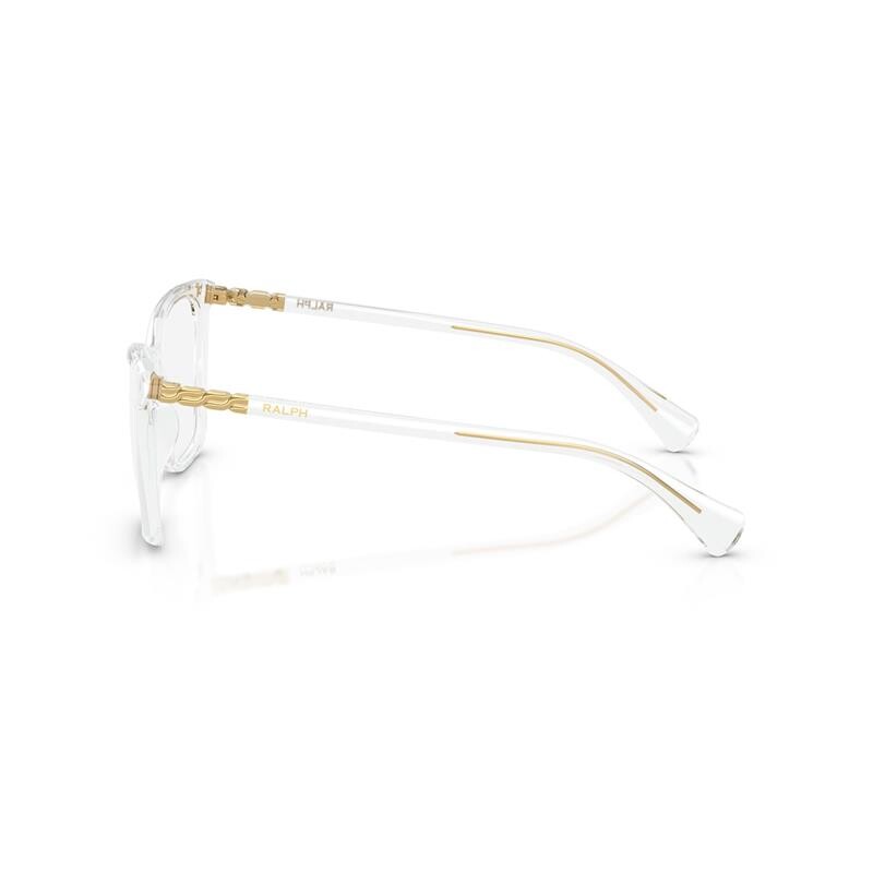 Ralph 7177u 5002
