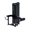Prone Leg Curl - Active Max - Max303 Negro