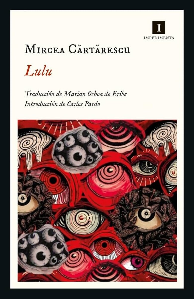 LULU 