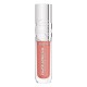 Brillo Labial Loreal Paris AH Plump Ambition Worth It