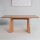 Mesa Adesso 180