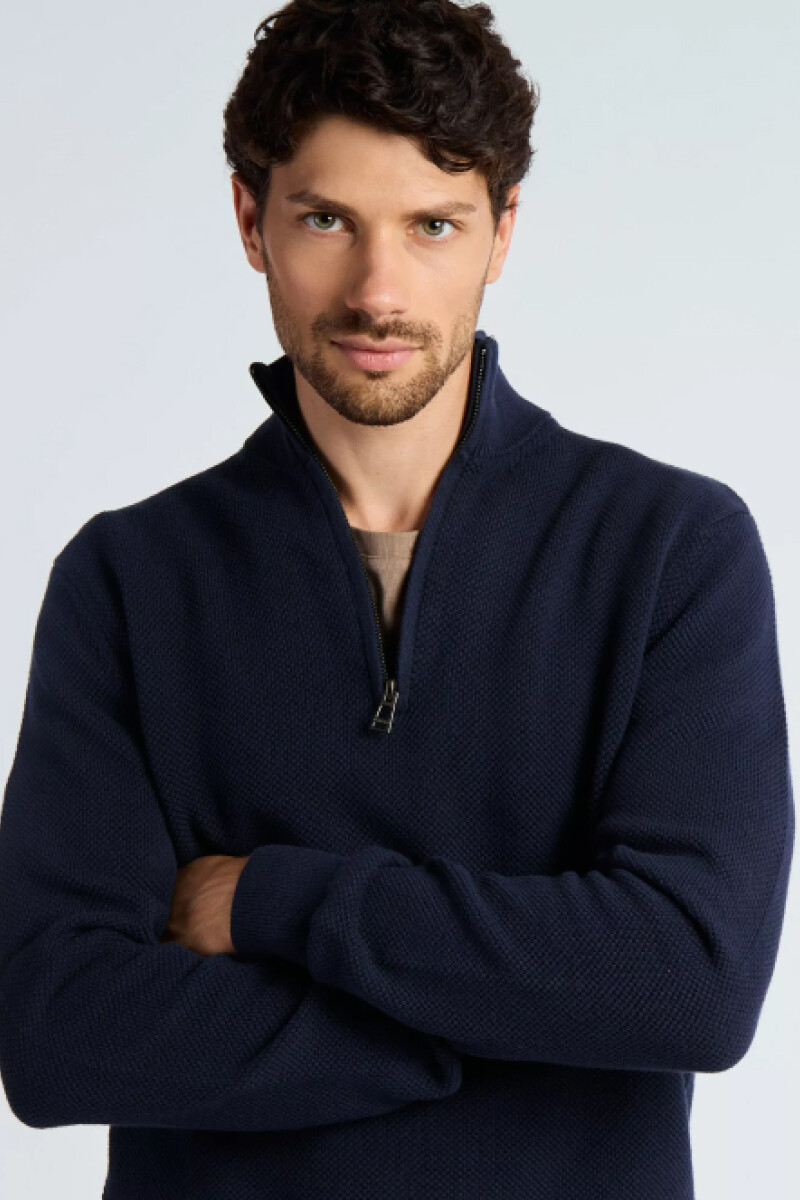 Sweater Dresden Marino