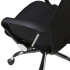 Silla De Escritorio Oficina Sillon Ejecutiva Ergonomica Tela Mesh Giratoria Imback Color Negro Silla De Escritorio Oficina Sillon Ejecutiva Ergonomica Tela Mesh Giratoria Imback Color Negro