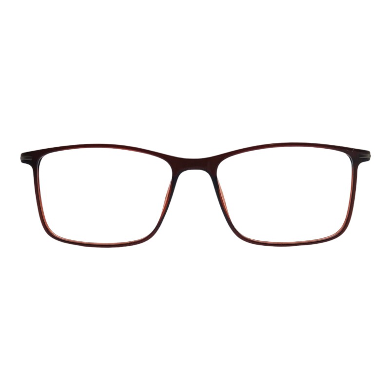 VV113131 marróncristal