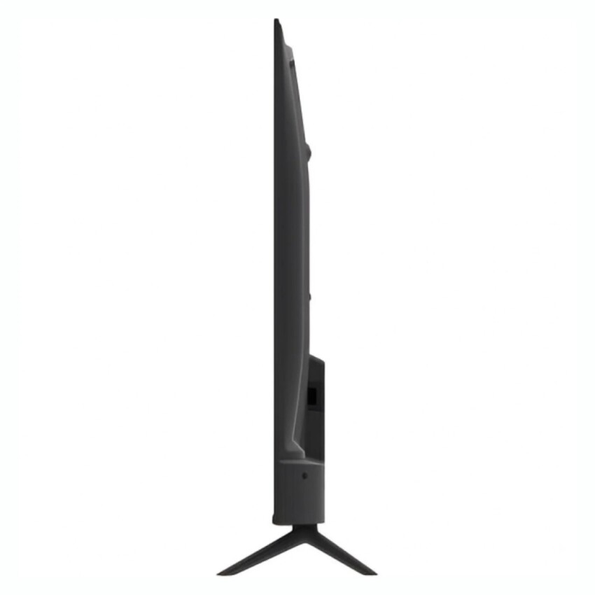 TV Smart Hyundai 55 4K QLED sin marco TV Smart Hyundai 55 4K QLED sin marco