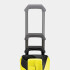 Hidrolavadora Karcher K4 Con Regulador De Presion HIDROLAVADORA KARCHER K4 POWER 50333
