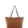 Cartera Las Oreiro Camel